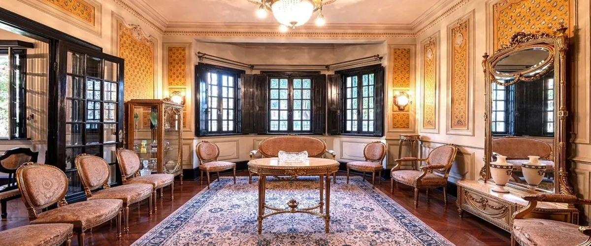 Foto 4 Casa da memória italiana