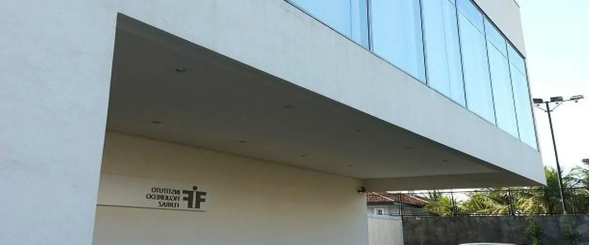Foto 4 Instituto Figueiredo Ferraz