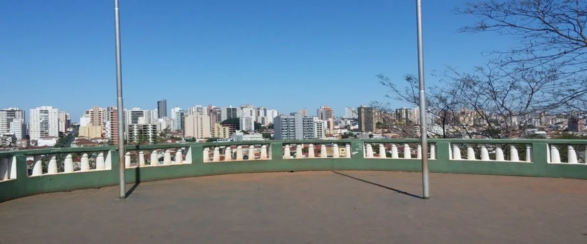 Foto 4 Mirante