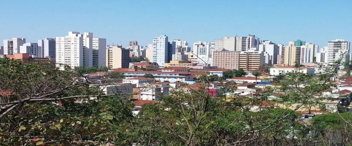 Foto 5 Mirante