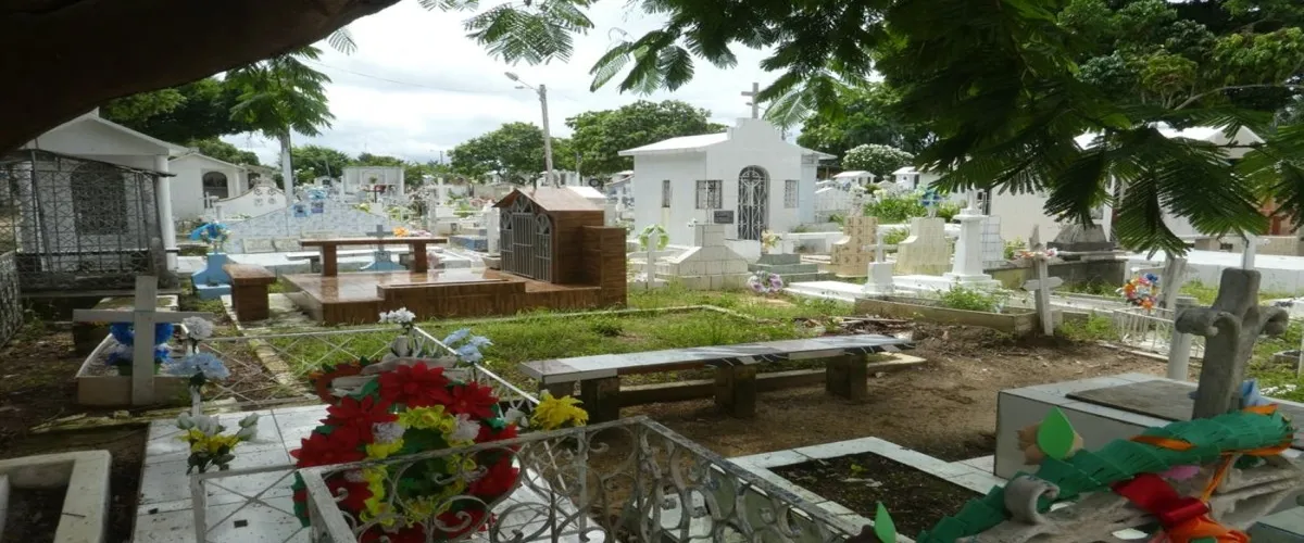 Foto 5 N S do Carmo Cathedral