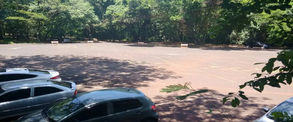 Foto 4 Prefeito Luiz Roberto Jabali Park