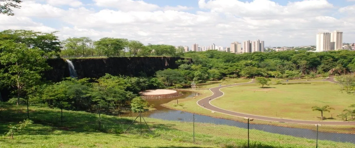 Foto 5 Prefeito Luiz Roberto Jabali Park