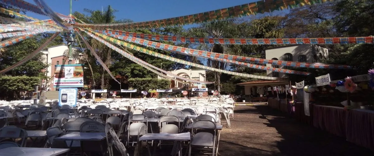 Foto 4 Santuario das Sete Capelas