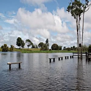Foto de Balneario Cantagalo
