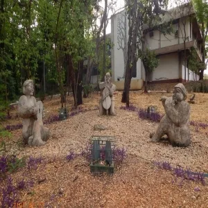 Foto de Culture House