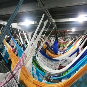 Foto de Curral do Boi Caprichoso