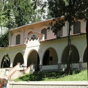 Foto de Historical Museum