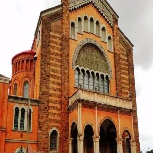 Foto de Igreja Matriz Santo Antônio