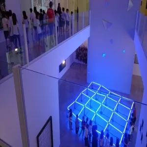 Foto de Instituto Figueiredo Ferraz