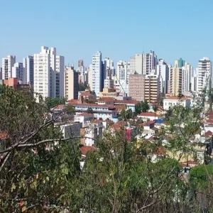 Foto de Mirante