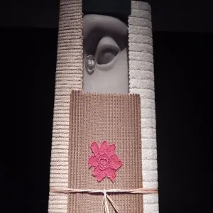 Foto de Museu Histórico Faculdade de Medicina da Ribeirão Preto -USP