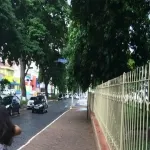 Foto 3 Avenida 9 de Julho