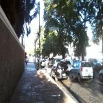 Foto 4 Avenida 9 de Julho