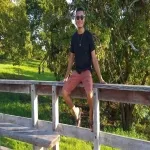 Foto 4 Balneario Cantagalo