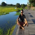 Foto 5 Balneario Cantagalo