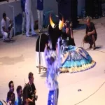 Foto 3 Bumbodromo