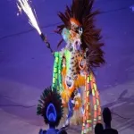 Foto 4 Bumbodromo
