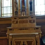 Foto 4 Catedral Metropolitana De Sao Sebastiao