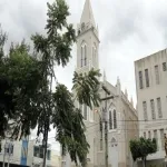 Foto 1 Catedral Nossa Senhora das Vitórias