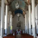 Foto 3 Catedral Nossa Senhora das Vitórias