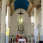Foto 4 Catedral Nossa Senhora das Vitórias