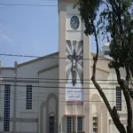 Foto 1 Catedral Senhor Bom Jesus da Lapa