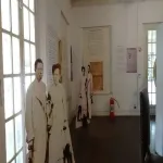 Foto 3 Coffee Museum