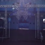 Foto 3 Curral do Boi Caprichoso