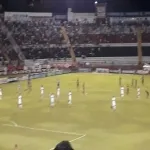 Foto 5 Estádio Santa Cruz