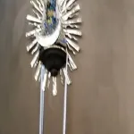 Foto 4 Igreja Nossa Senhora de Copacabana e Santa Rosa de Lima