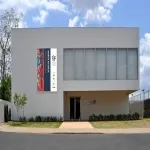 Foto 2 Instituto Figueiredo Ferraz