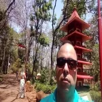 Foto 5 Japanese Garden