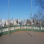 Foto 4 Mirante