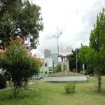 Foto 3 Monumento à Bíblia