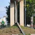 Foto 5 Monumento à Bíblia