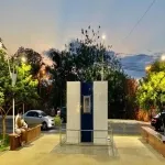 Foto 5 Monumento Jaci Flores
