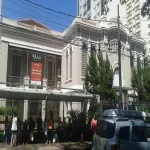 Foto 5 Museu de Arte De Ribeirao Preto