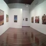 Foto 1 Museu de Arte De Ribeirao Preto