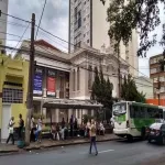 Foto 2 Museu de Arte De Ribeirao Preto