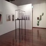 Foto 3 Museu de Arte De Ribeirao Preto