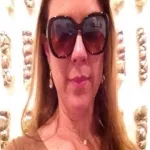 Foto 4 Museu de Arte De Ribeirao Preto