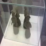 Foto 2 Museu de Artes Plasticas de Anapolis