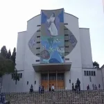 Foto 1 Padre Reus