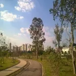 Foto 4 Parque Belem