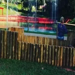 Foto 4 Parque da Gare