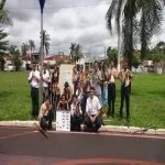 Foto 4 Parque Ecológico Maurilio Biagi