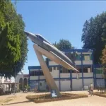Foto 4 Praça Americano do Brasil