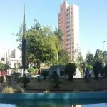Foto 4 Praça Bom Jesus