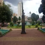 Foto 5 Praça Bom Jesus
